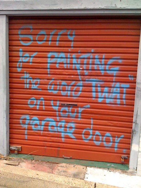 Daily picdump (92 pics)