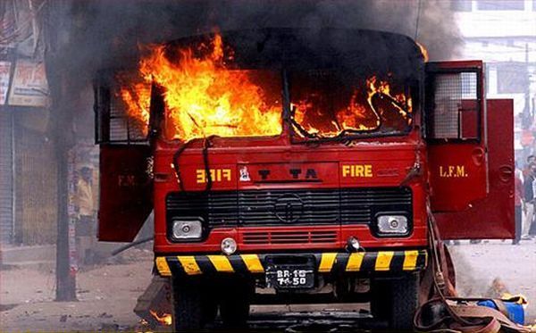 Daily picdump (92 pics)