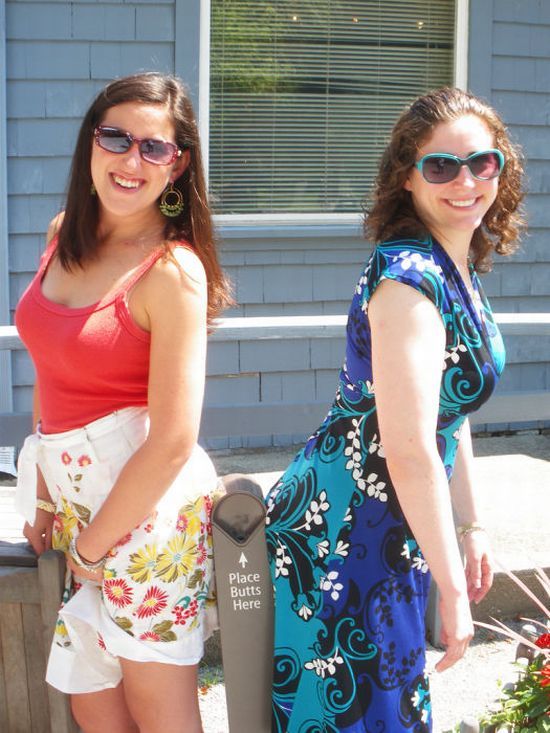 Daily picdump (92 pics)