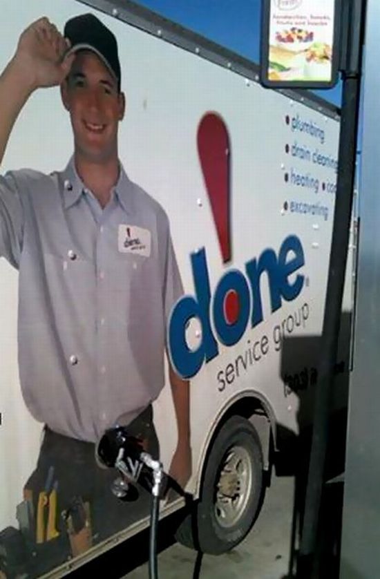 Daily picdump (92 pics)