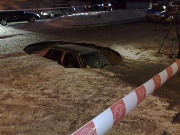 Daily picdump (92 pics)