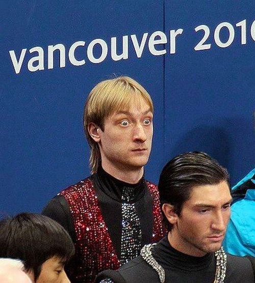 Daily picdump (92 pics)