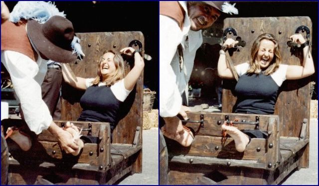 Daily picdump (92 pics)