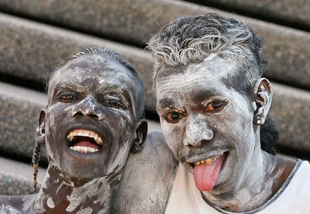 Daily picdump (134 pics)