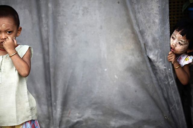 Daily picdump (134 pics)