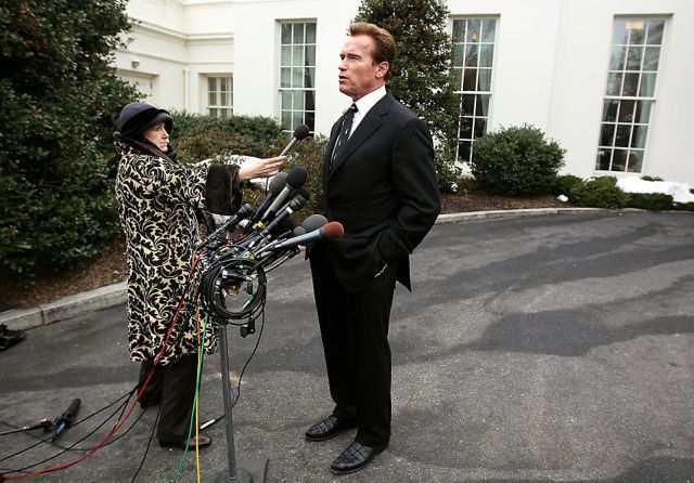 Daily picdump (134 pics)