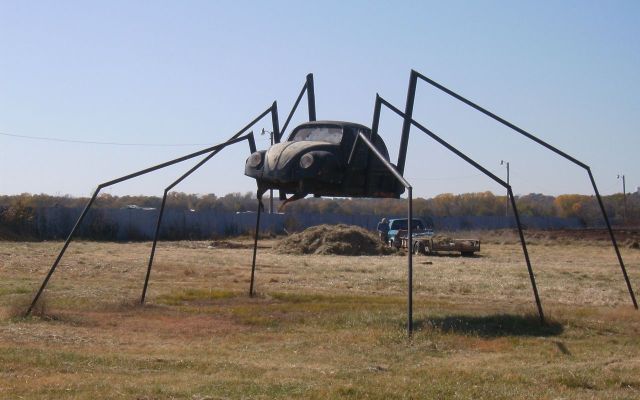 Daily picdump (134 pics)