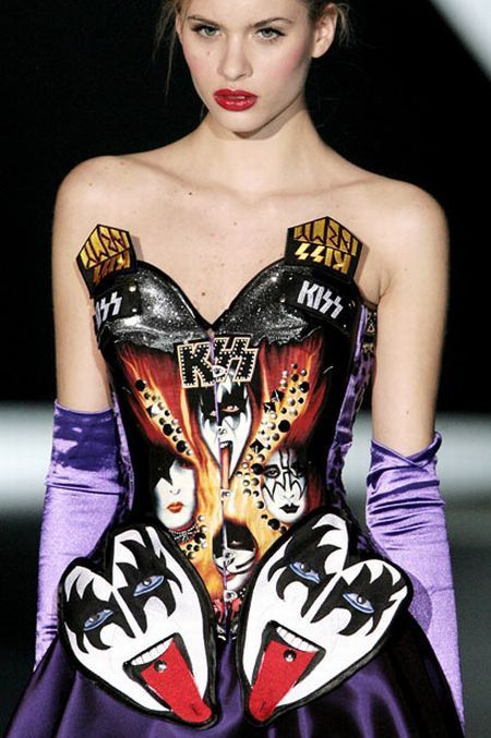 Daily picdump (134 pics)