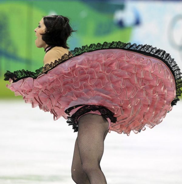 Daily picdump (134 pics)