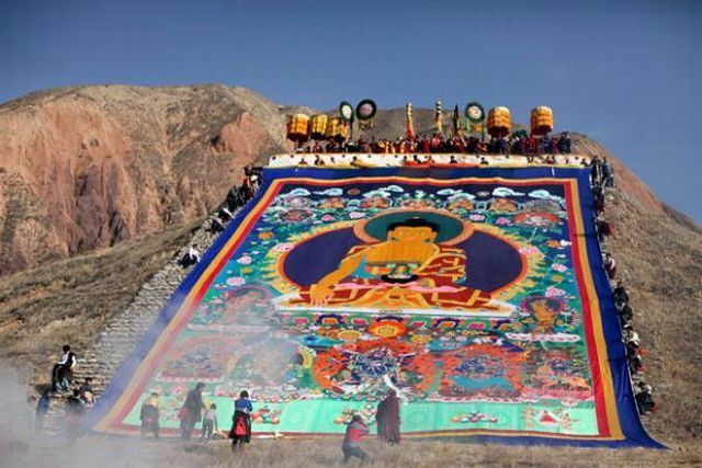 Daily picdump (134 pics)