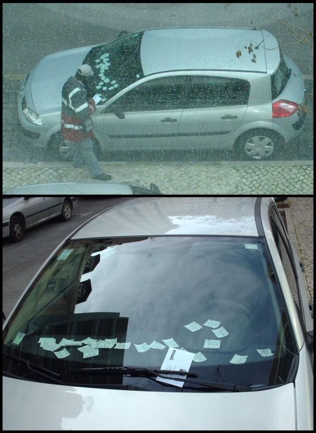 Daily picdump (134 pics)