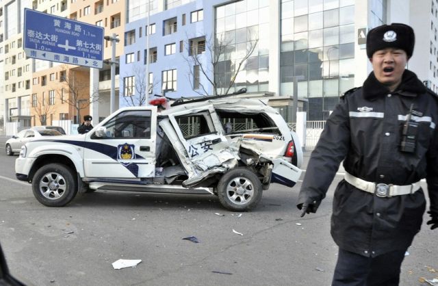 Daily picdump (134 pics)