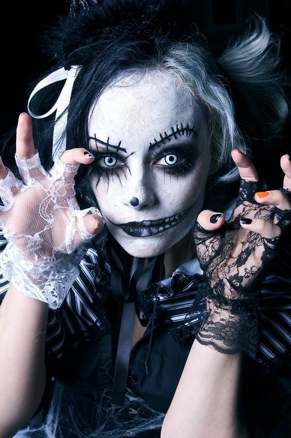 Daily picdump (134 pics)