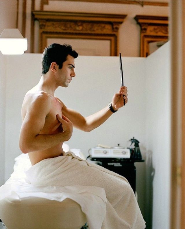 Daily picdump (134 pics)