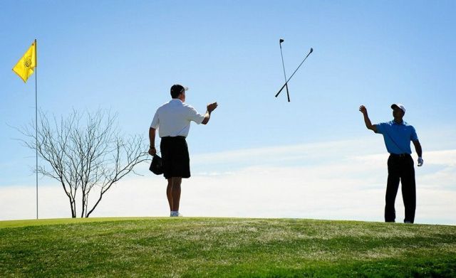 Daily picdump (134 pics)