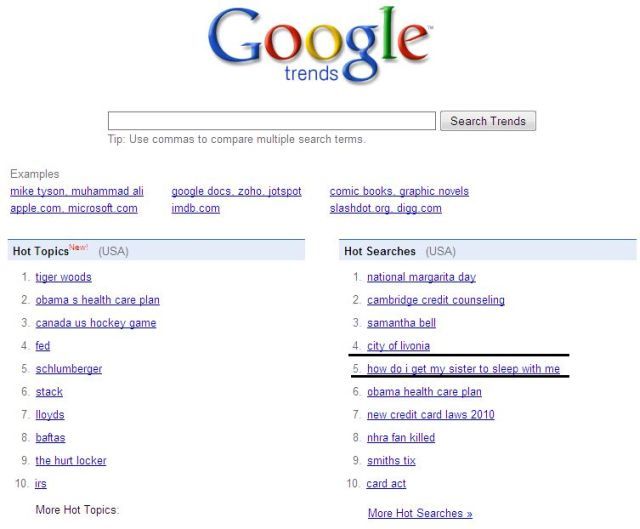 Daily picdump (134 pics)