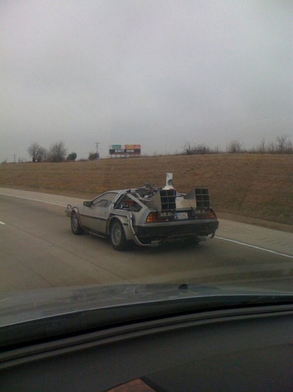 Daily picdump (134 pics)