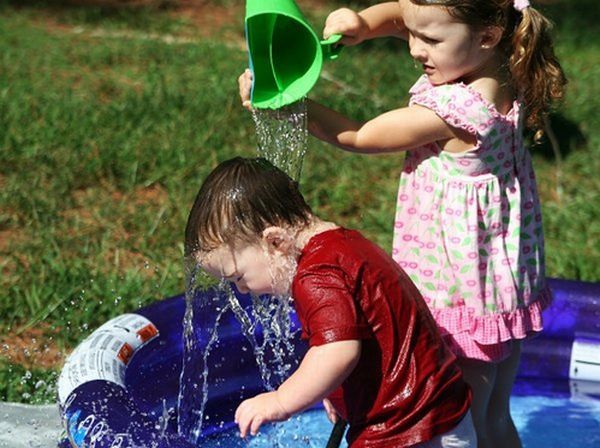 Daily picdump (134 pics)