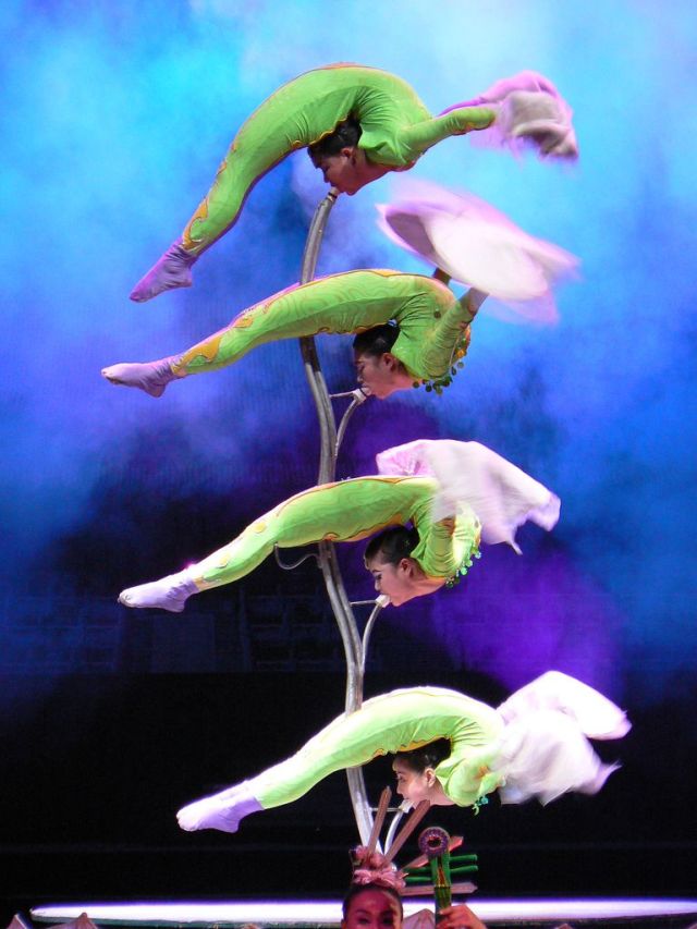 Daily picdump (134 pics)