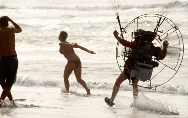 Daily picdump (134 pics)