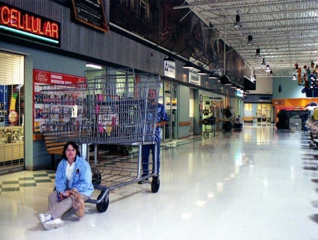 Daily picdump (134 pics)