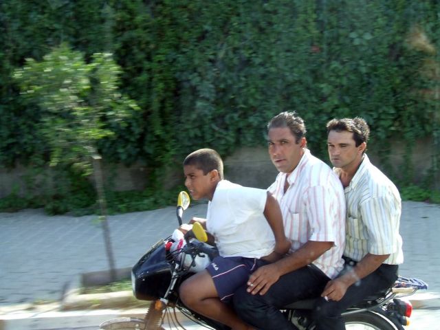 Daily picdump (134 pics)