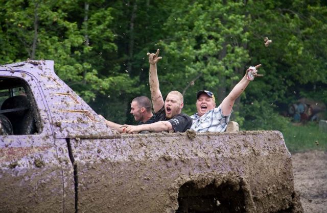 Daily picdump (134 pics)