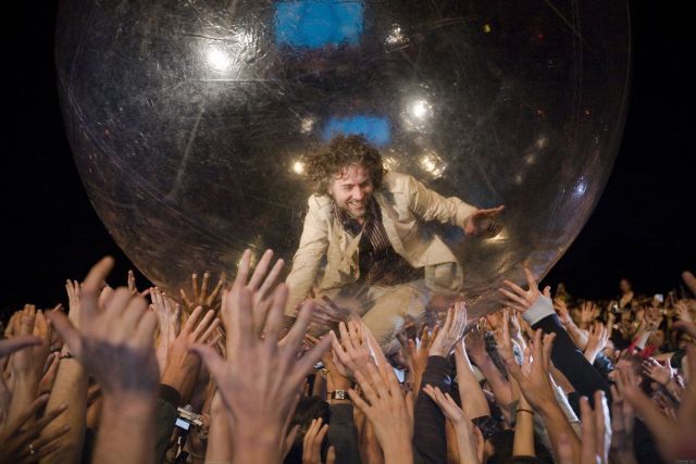 Daily picdump (134 pics)