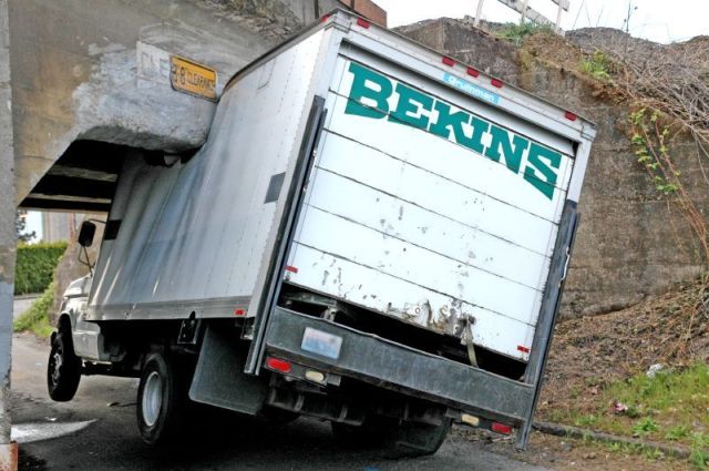 Daily picdump (134 pics)