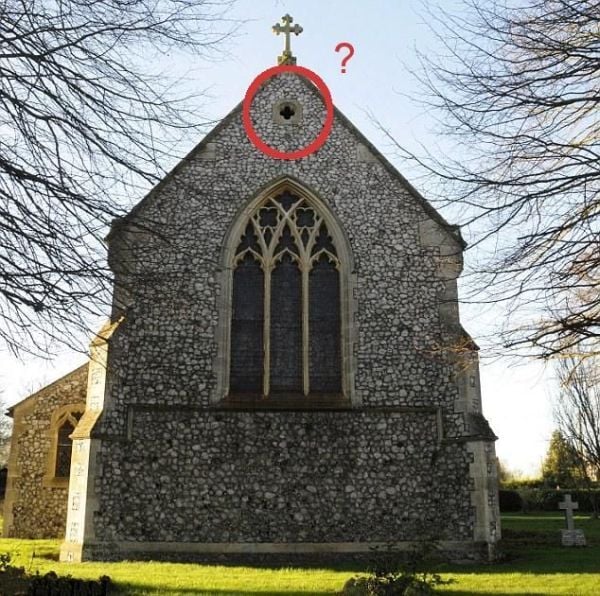 Daily picdump (134 pics)