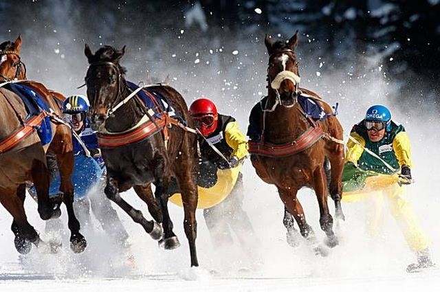 Daily picdump (134 pics)