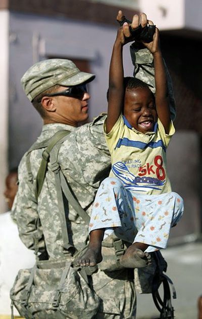 Daily picdump (134 pics)