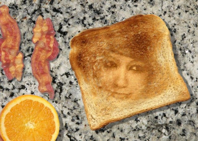 Daily picdump (134 pics)