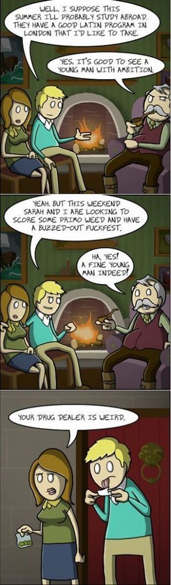 Daily picdump (134 pics)