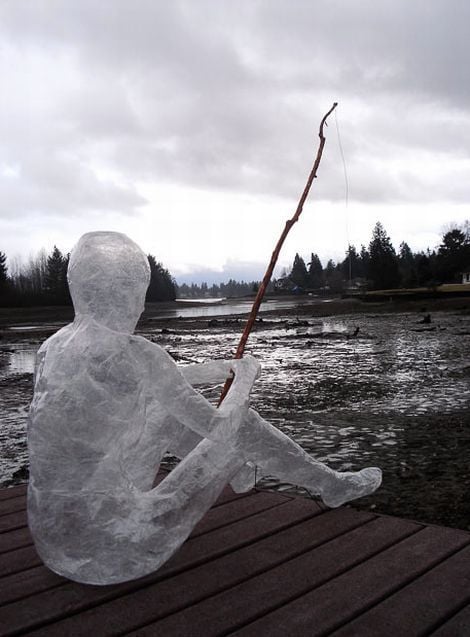 Daily picdump (134 pics)