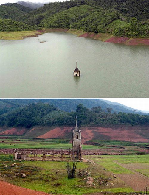 Daily picdump (134 pics)