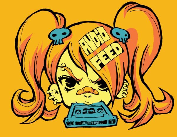 Daily picdump (134 pics)