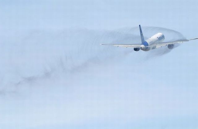 Daily picdump (134 pics)