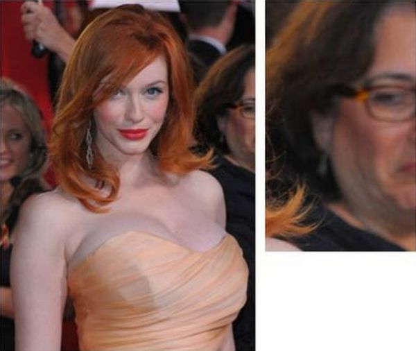 Daily picdump (134 pics)