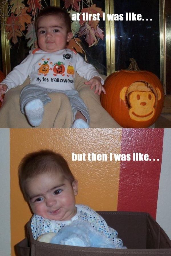 Daily picdump (134 pics)