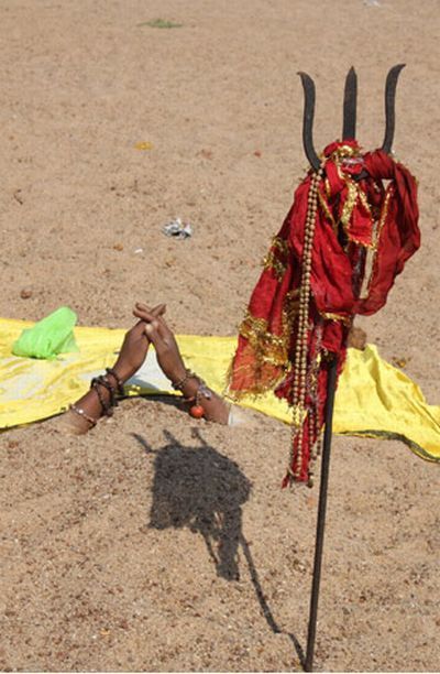 Daily picdump (134 pics)