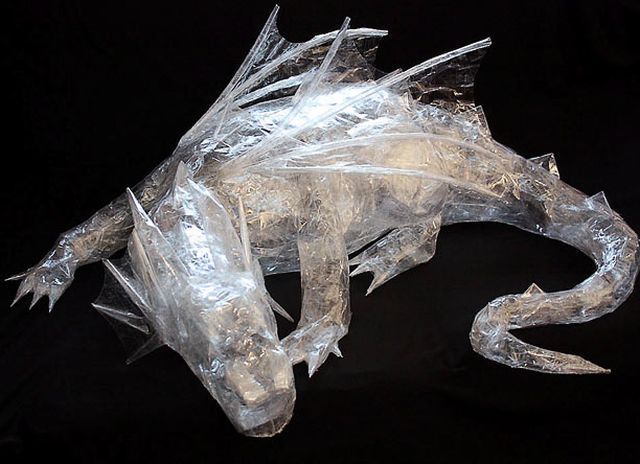 Daily picdump (134 pics)