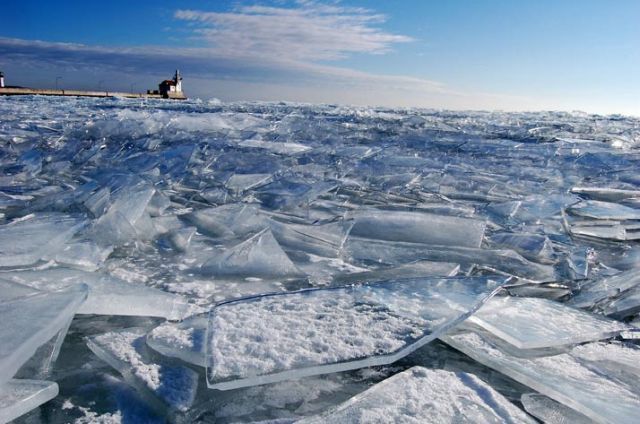 Daily picdump (134 pics)