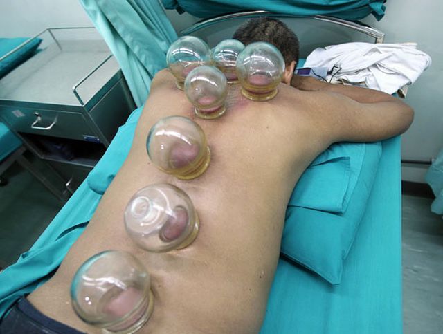 Daily picdump (134 pics)