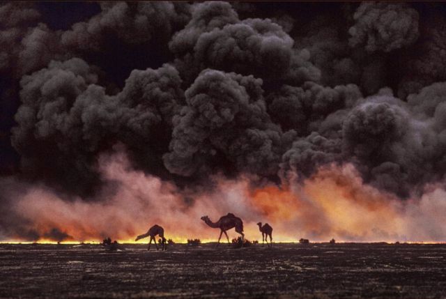 Daily picdump (137 pics)