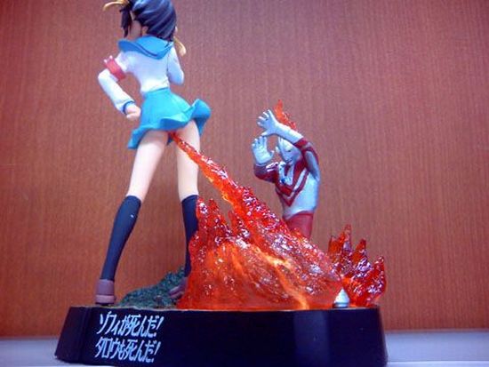 Daily picdump (137 pics)