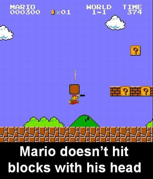 Daily picdump (137 pics)