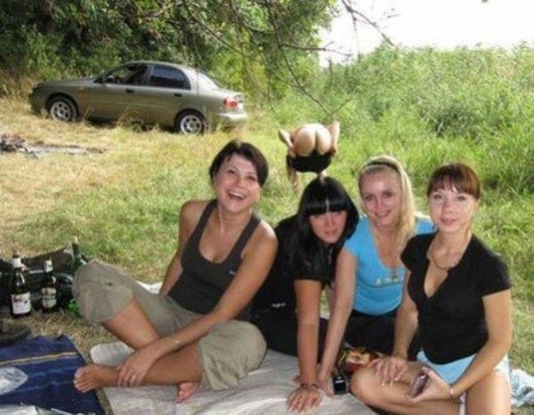 Daily picdump (137 pics)