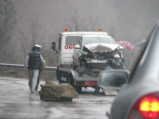 Daily picdump (137 pics)