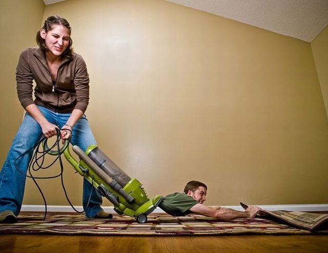 Daily picdump (137 pics)